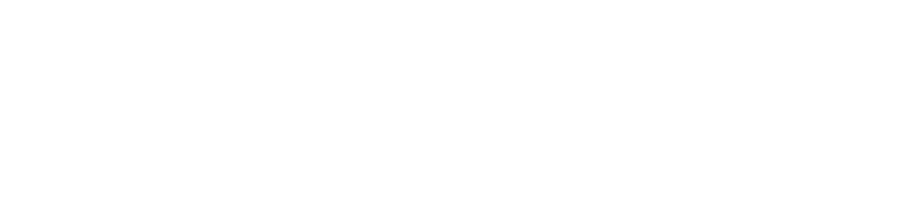 SONHA NAN